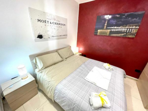 B&B Romeo Bari